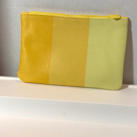 ipsy Handbags - $1 in a bundle of $15 or more! IPSY bag